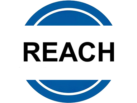 REACH認(rèn)證是什么？