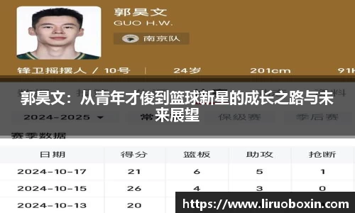 新利体育