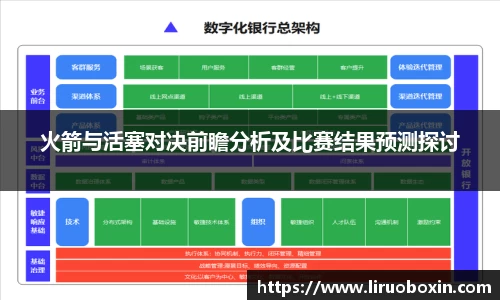 火箭与活塞对决前瞻分析及比赛结果预测探讨