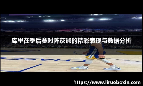 PA视讯官网