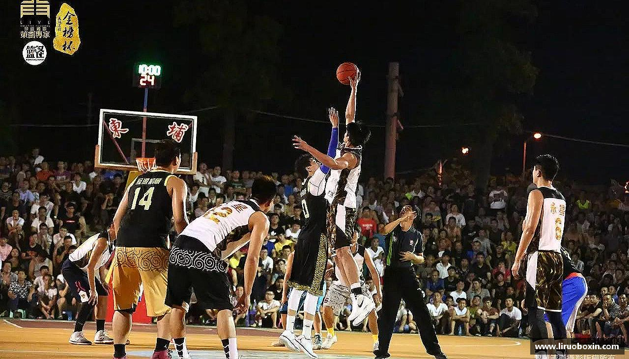 PA视讯网址速度与激情，梦想加速！